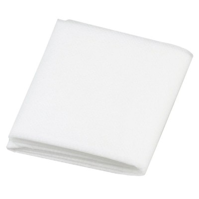 Compresa sterila din PPSB pentru rani mari - 40 x 60 cm