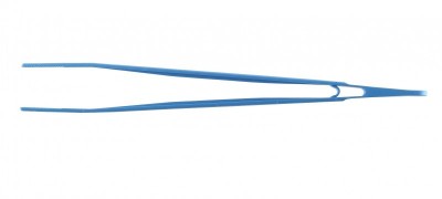 Pensa anatomica Pinzone - 25 cm