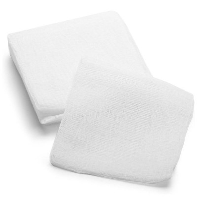 Tifon 100% Bumbac - 90 cm x 5 m - 40 grame