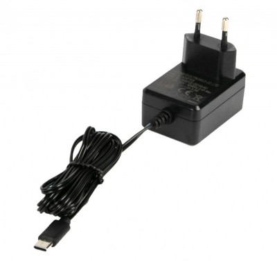 Alimentator USB-C Tensiometre Vitalmed