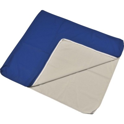 ABENA - Husa Techmaflex pentru saltea Boxspring - 200 x 90 cm