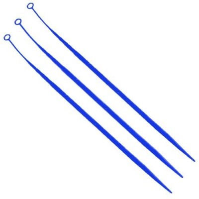 Anse Inoculare 10 µl