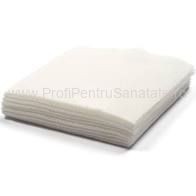 Comprese sterile 5cm/5cm x 8str x 5buc/pachet
