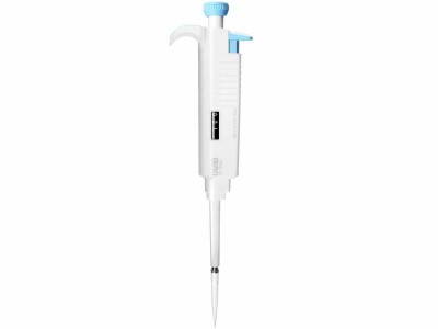 Pipeta DLAB Micropette Plus,-Volum ajustabil 100-1000μL