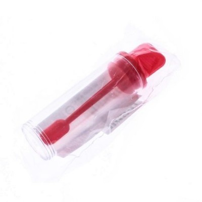 Coprorecoltor plastic steril 20 ml