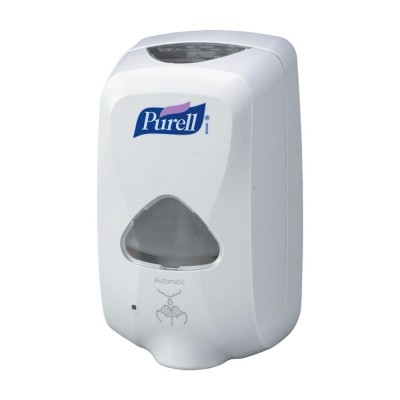 Dozator cu senzor Purell 1200ml