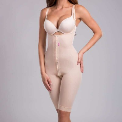 Imbracaminte postoperatorie - VF body BBO Variant