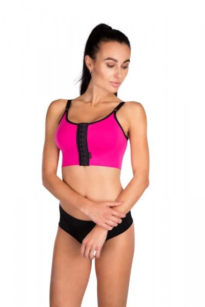 Bustiera medicala postoperatorie, PI Relax