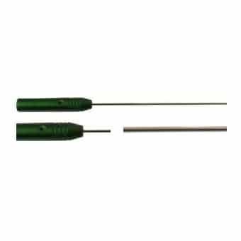 SC (subcutanata) WAL Canula subcutanata irigatie/aspiratie