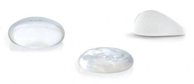 Sizere mamare gonflabile