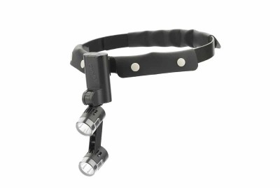 Lampa frontala Dr Kim DKH-30