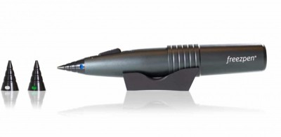 Instrument criochirurgie - Freezpen 16g