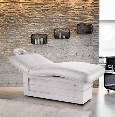 Masă de masaj Lemi Amanda