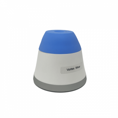 Mini Mixer pentru eprubete cu funcție tactilă, 4000rpm, Vortex XH-A