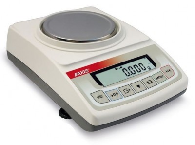 Balanta farmaceutica ATZ220