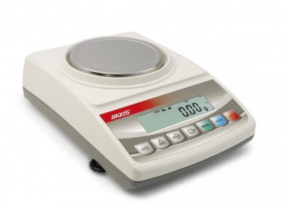 Balanta de laborator BTA210D