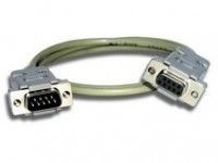 Cablu RS232 balanta - PC