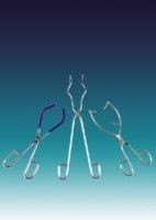 Cleste pentru creuzet 300 mm