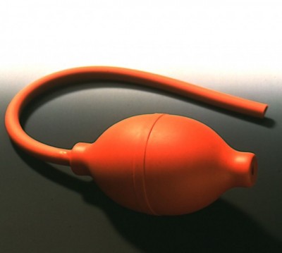 Para pentru biureta Pellet