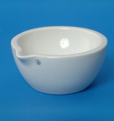 Mojar portelan smaltuit 183 mm 650 ml