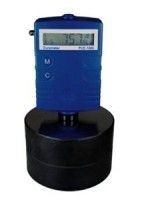 Durimetru otel fier PCE-1000