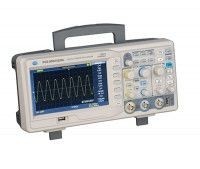 Osciloscop PCE SDS1022DL