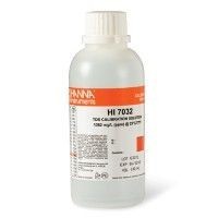 Solutie etalonare TDS 1382 ppm