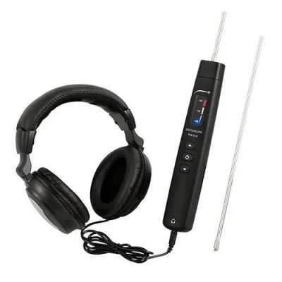 Vibrometru masini PCE-S 42