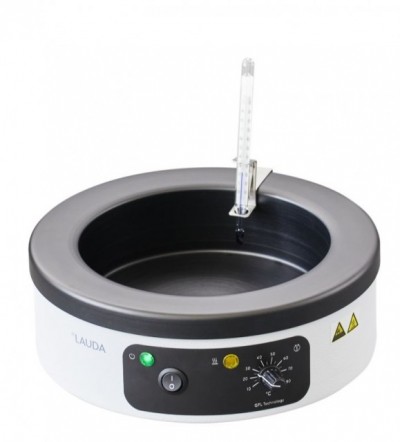 Baie histologica Lauda Hydro H 2 P