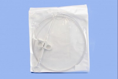 Ansa polipectomie, standard - de unica folosinta - ambalaj individual steril - cutie cu 10 buc