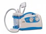 Aspirator Super Vega, 40 l/min, borcan 2 litri