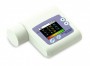 Spirometru portabil cu ecran TFT