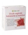 Set ovule pentru igiena intima