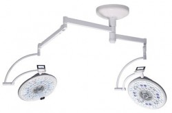 Lampa chirurgicala LED