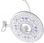 Lampa chirurgicala LED cu un brat