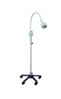 Lampa de examinare mobila LED FLH-2