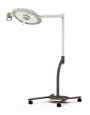 Lampa examinare LED mobila