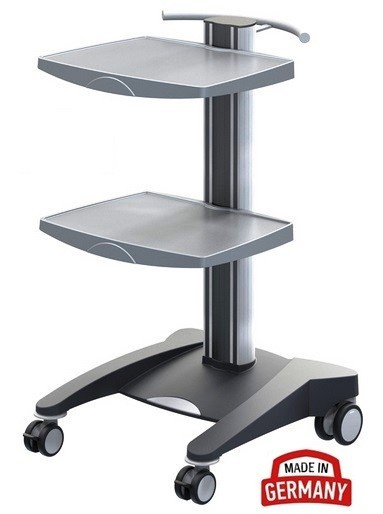 trolley multifunctional QUATTRO