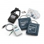 Welch Allyn ABPM 7100 – Monitor de masurare tensiune arteriala ambulatoriu