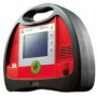 Defibrilator portabil bifazic Heartsave AED-M