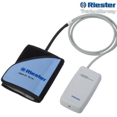 Holter Tensional  | Ri-cardio® Riester