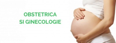 OBSTETRICA-GINECOLOGIE Dotare conform Ord.153/26 februarie 2003 emis de MSF