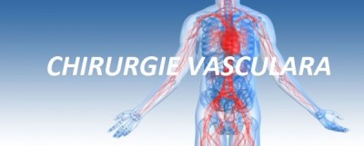 CHIRURGIE VASCULARA Dotare minima obligatorie conform Ord.153/26.02. 2003 emis de MSF