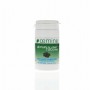 Oemine Spirulina, reduce oboseala, intareste sistemul imunitar, formarea normala de celule rosii, 1000 mg, (60 tablete)