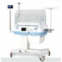 Incubator BT 500