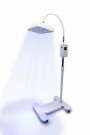 Lampa Fototerapie  BT 400