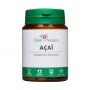 Acai, Antioxidant puternic si tonic natural, energie, digestie, somn linistit, colesterol rau mare (200 capsule)