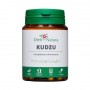 Kudzu, indigestie, colita, scade oboseala, restabileste vitalitatea (60 capsule)