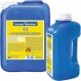 Korsolex® Bohrerbad 2L - Produs alcoolic destinat curatarii si dezinfectiei instrumentarului rotativ stomatologic.