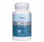 HCG diet support 60 capsule